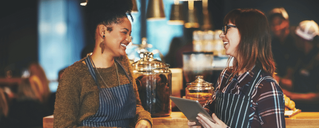 Loyalty Program vs Loyalty Marketing: Which One is Right for You? Loyalty Program vs Loyalty Marketing: Which One is Right for You?