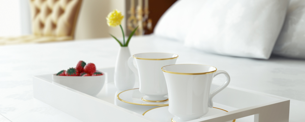 Hospitality Data Management Problems? Meet Your Solution Hospitality Data Management Problems? Meet Your Solution