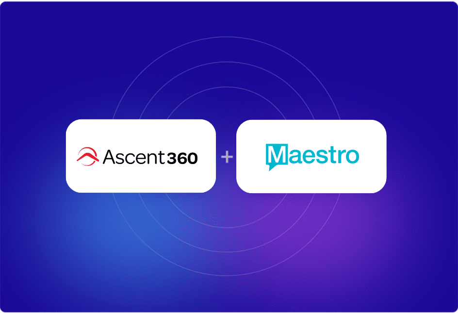 Website Maestro Integration Header Image (1)