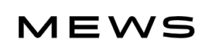 mews-logo