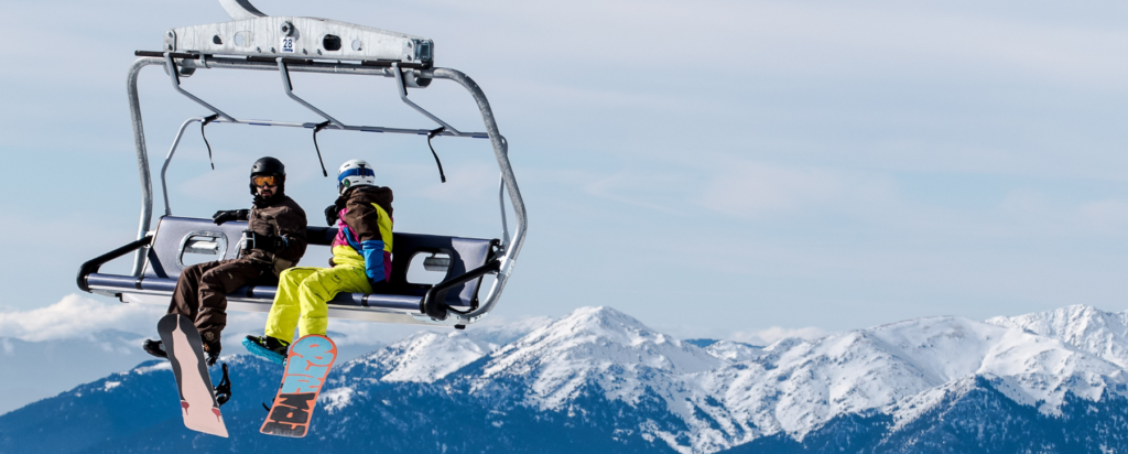 How To Take Your Marketing to New Heights with Targeted Segmentation How To Take Your Marketing to New Heights with Targeted Segmentation