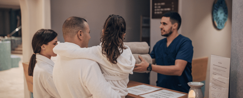 Winning Strategies to Elevate Your Marketing Winning Strategies to Elevate Your Marketing