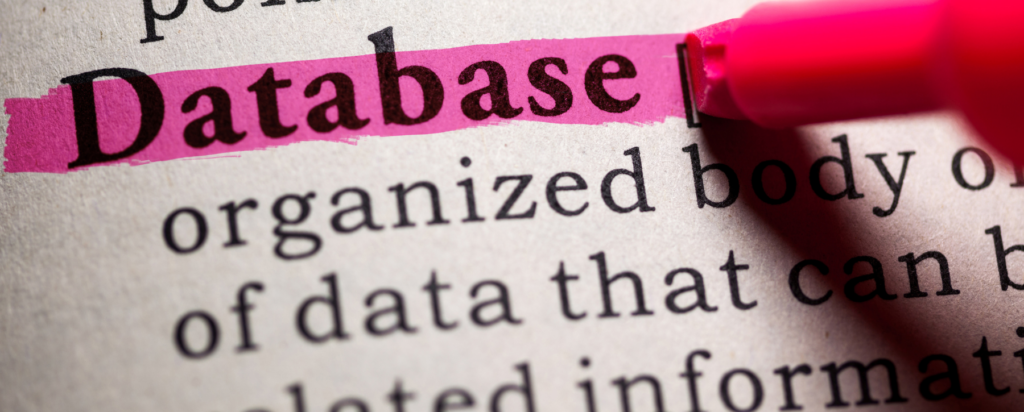 How To Grow (& Nurture) Your Guest Database How To Grow (& Nurture) Your Guest Database