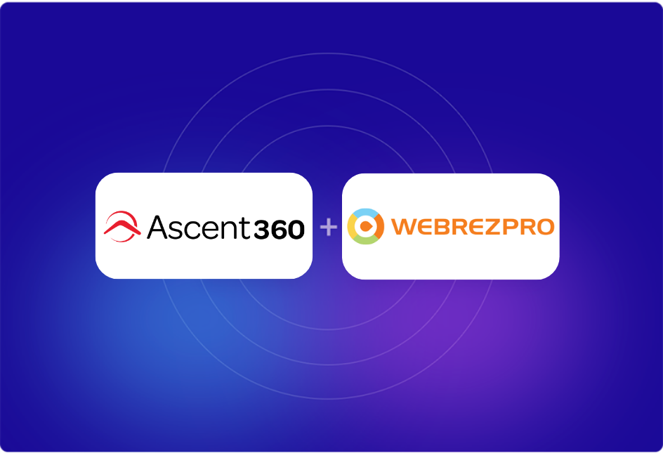 Website WebRezPro Integration Header Image