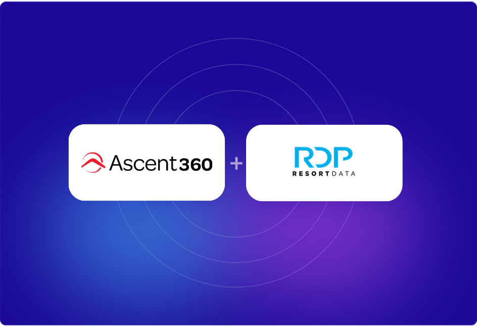 Website rdp integration Header Image