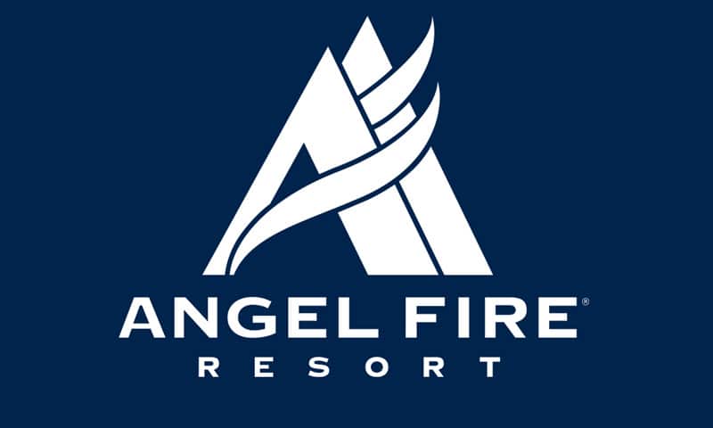 af-logo