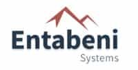 entabeni_systems_inc_logo