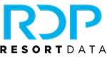 rdp-logo-full-color