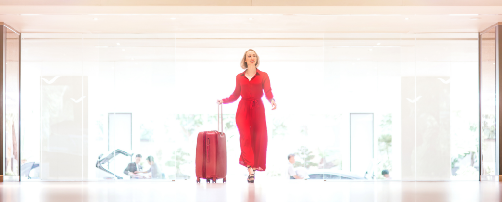 Leveraging Your Guest Data to Drive Sustainable Growth Leveraging Your Guest Data to Drive Sustainable Growth