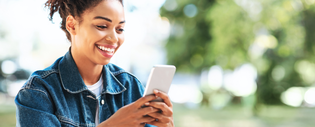Top Campaigns to Jumpstart Your SMS Marketing Strategy Top Campaigns to Jumpstart Your SMS Marketing Strategy