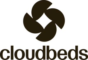 cloudbeds-logo-stacked - Rosalia Arias (Rosie)