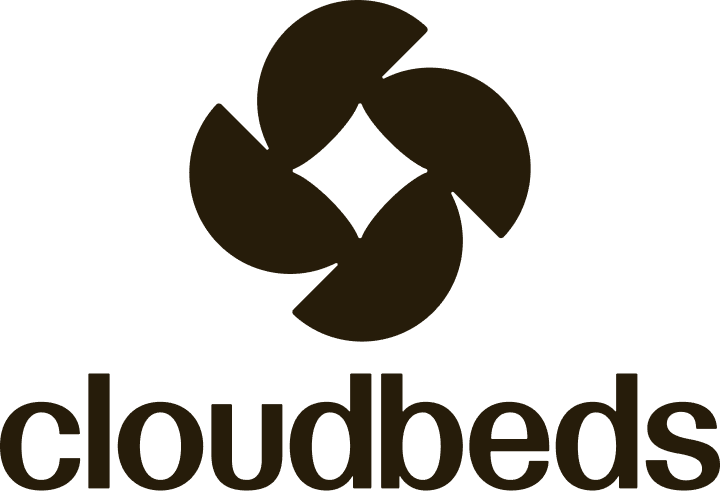 cloudbeds-logo-stacked - Rosalia Arias (Rosie)