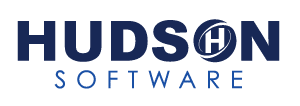 hudson-software-web
