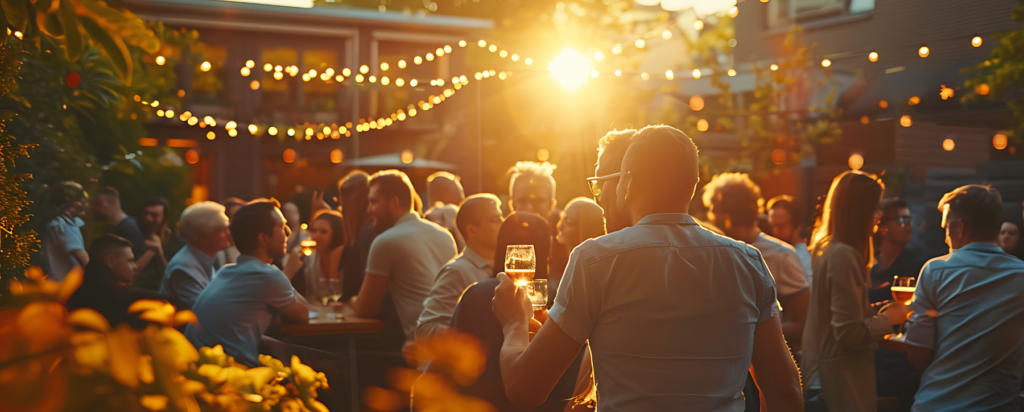 How to Maximize Meetings & Events Revenue with Venue Management Software How to Maximize Meetings & Events Revenue with Venue Management Software