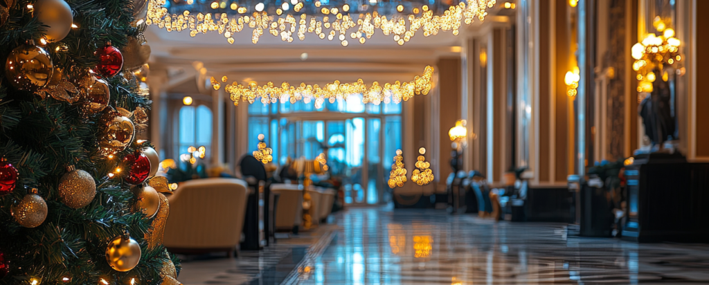 Holiday Marketing 101: Best Practices & Strategies Holiday Marketing 101: Best Practices & Strategies