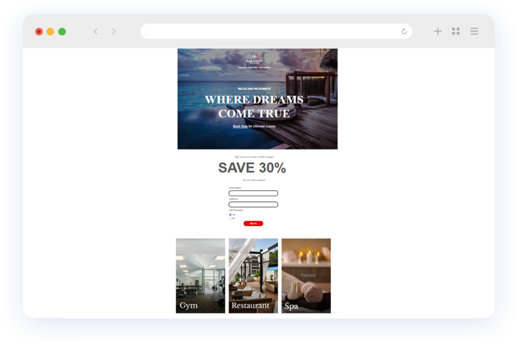 landing-page-lp