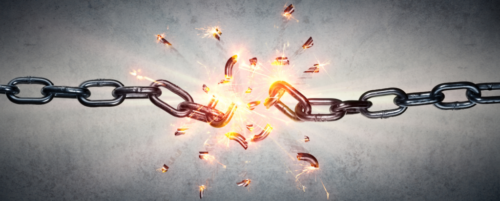 Break Free from Long-Term Contracts Break Free from Long-Term Contracts