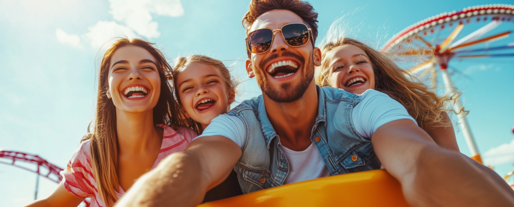 accesso and Ascent360: Innovating the Way Attractions, Ski, and Cultural Venues Engage with Guests accesso and Ascent360: Innovating the Way Attractions, Ski, and Cultural Venues Engage with Guests