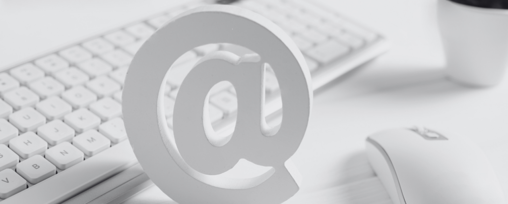 Adopting BIMI: Why It Matters, How to Implement It, and Best Practices Adopting BIMI: Why It Matters, How to Implement It, and Best Practices