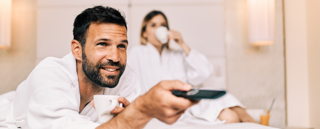 Future-Proof Your Business with Hyper-Personalized Marketing and AI Future-Proof Your Business with Hyper-Personalized Marketing and AI