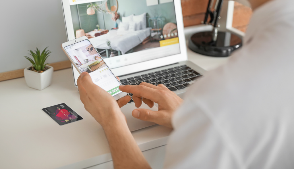 Behavioral Emails: A Hotels’ Secret Weapon Behavioral Emails: A Hotels’ Secret Weapon