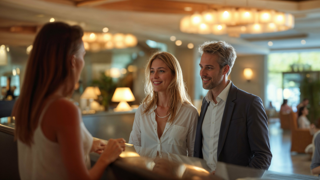 Personalization Meets Profit: How To Drive More Incremental Revenue Personalization Meets Profit: How To Drive More Incremental Revenue