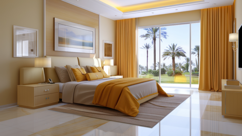 From Standard to Deluxe: Do More with Your Guest Data From Standard to Deluxe: Do More with Your Guest Data