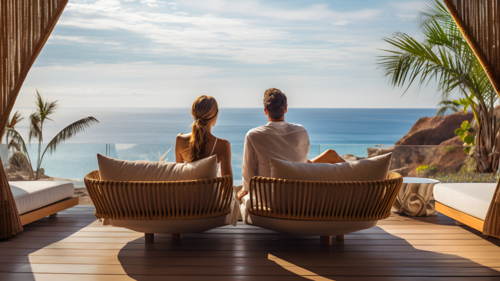 Smart Data Means Smarter Marketing For Hoteliers Smart Data Means Smarter Marketing For Hoteliers