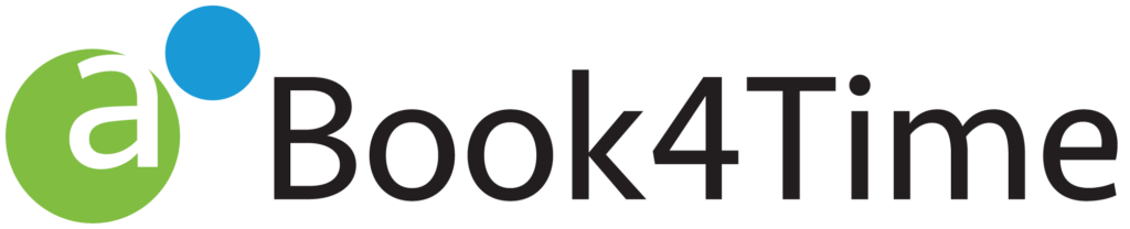 Agilysys-Book4Time---Color