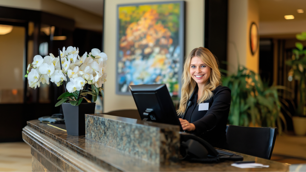 From Looking to Booking: How Hoteliers Can Capitalize on BFCM & Travel Tuesday From Looking to Booking: How Hoteliers Can Capitalize on BFCM & Travel Tuesday