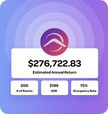 Copy of abandoned cart jan 26 nl (5)