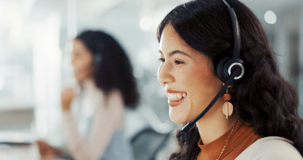 From Conversations to Conversions: Turn Call Center Data into Precise, Automated Marketing From Conversations to Conversions: Turn Call Center Data into Precise, Automated Marketing