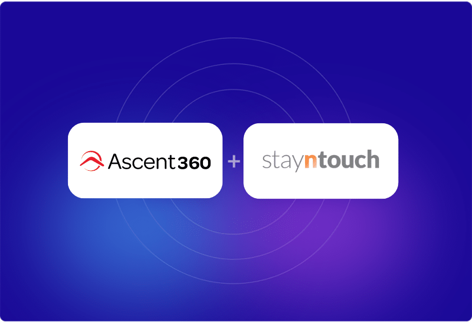 Website Stay-N-Touch Integration Header Image (2)