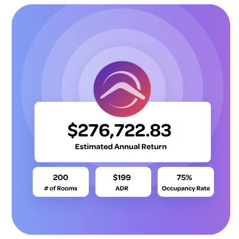 Copy of abandoned cart jan 26 nl (177 x 177 px) (2)