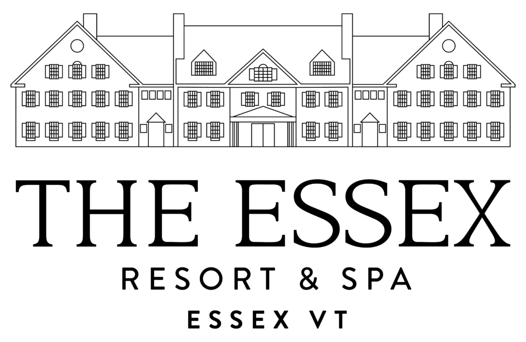 TheEssex_Logo_Black_WithBuilding_WithEssexVT