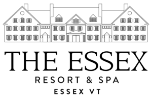 TheEssex_Logo_Black_WithBuilding_WithEssexVT