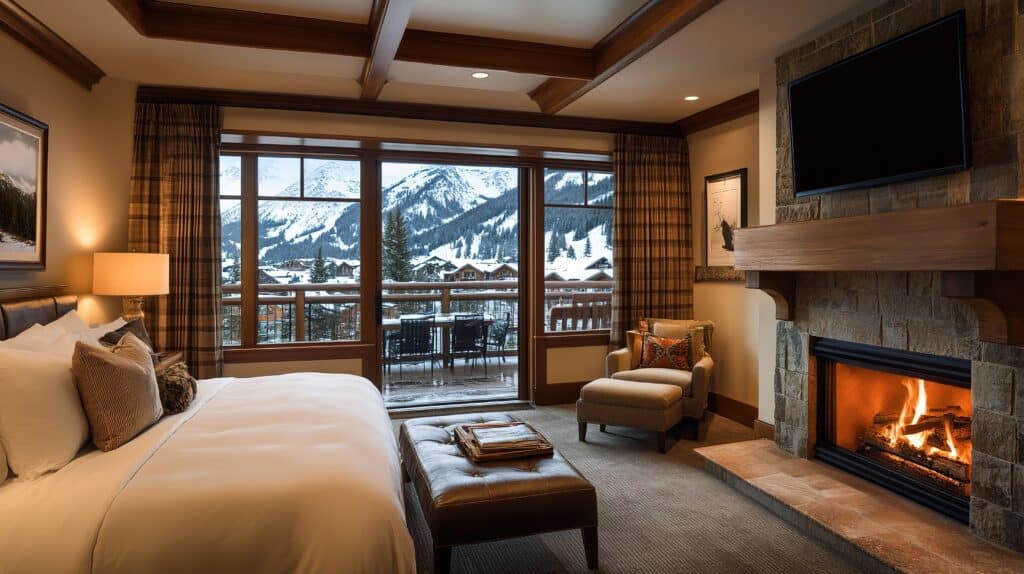 Build Lasting Guest Retention Through Smarter Segmentation Build Lasting Guest Retention Through Smarter Segmentation