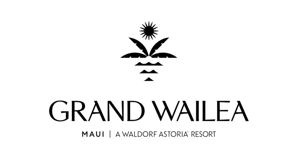 grand wailea-transparent background