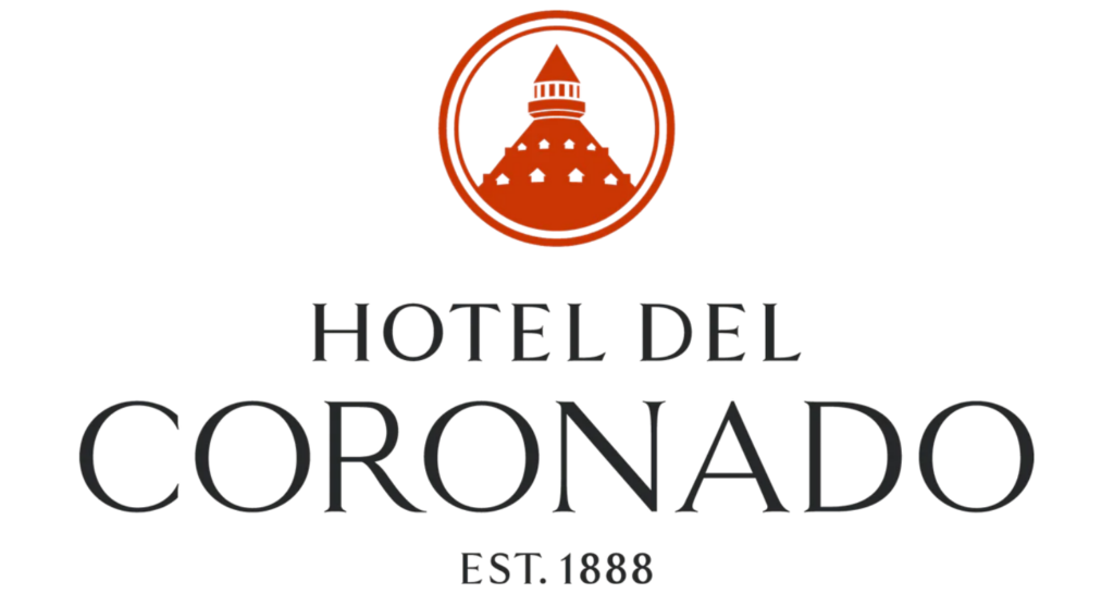 hotel del-transparent background (1)