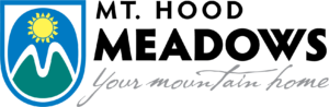 MHM_Horizontal_Logo_4Color