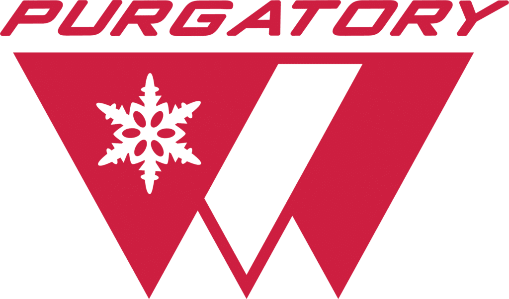 Purgatory_ Primary Logo
