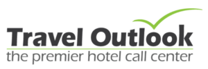 Travel-Outlook-Square-Logo-for-SEO
