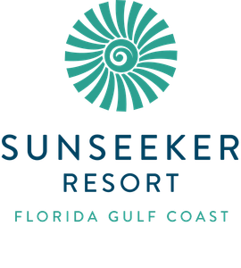 sunseeker-vertical-full-color