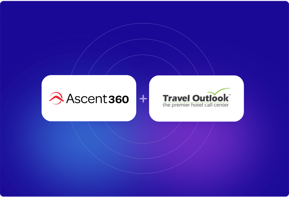 _travel outlook Integration Header Image