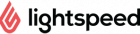Light Speed Pro logo