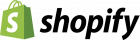 shopify.png